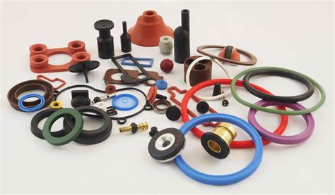 custom rubber parts manufacturer|custom molded rubber products.